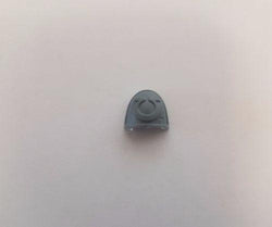 Space Marine Ultramarines Shoulder Pad - Warhammer 40K Deathwatch Kill Team Bits