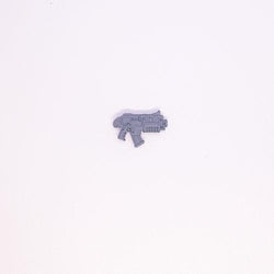 Veteran Bolter Command Squad Bit - Space Marine Warhammer 40K 40K Miniatures