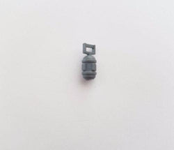 Melta Bomb Bit - Warhammer 40K Space Marine Adeptus Astartes Bits
