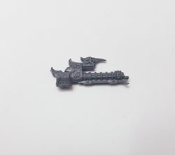 Thousand Sons Soulreaper Cannon Bit Bits