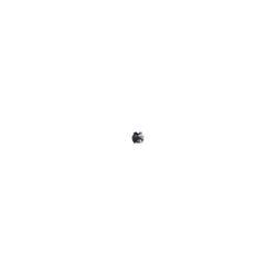 Space Marine Front Torso Mark 8 Armor Bits - Warhammer 40K Adeptus Astartes