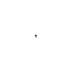 Space Marine Sergeant Front Torso Bits - Devastator Warhammer 40K Astartes