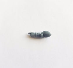 Space Marine Pointing Finger Bit Bits