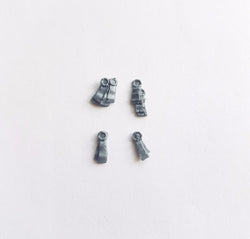Space Marine Purity Seals Bit Set Bits