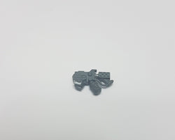 Blood Angel Hand Flamer Bit Bits