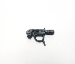 Blood Angels Melta Gun Bit Bits