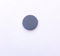 32Mm Gw Bases Bits