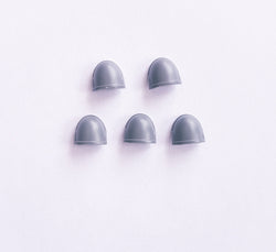 Primaris Reiver Shoulder Pad Bits