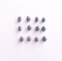 Primaris Reiver Head Bits