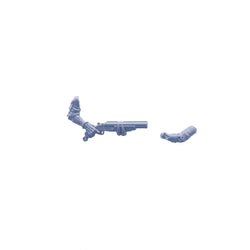 Neophyte Hybrid Shotgun Bits