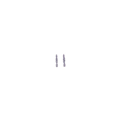 Rocket Missile Smoke Bits