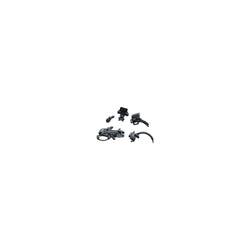 Space Marine Plasma Cannon Bits