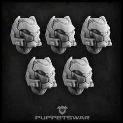 Basktet Helmets