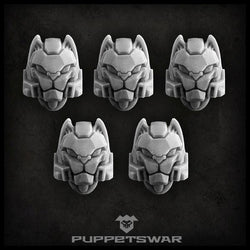 Basktet Helmets