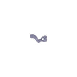 Bloodletter Musician Horn Blower Bit - Warhammer 40k AOS Daemons