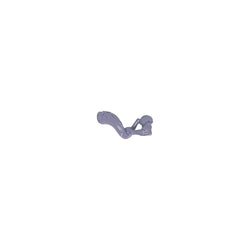 Bloodletter Musician Horn Blower Bit - Warhammer 40k AOS Daemons