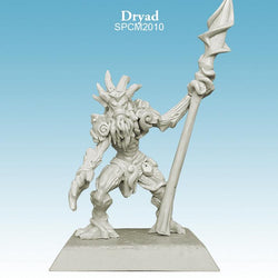 Dryad