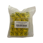 Lumineth Realm-Lords Dice Pack