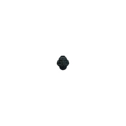 Primaris Intercessors Sergeant Head Bits