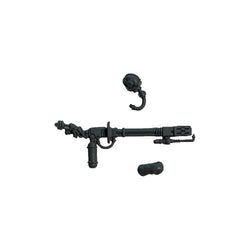 Pteraxii Sterylizors Single Phosphor Torch Head Bits