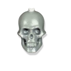 BITS CITADEL SKULLS WARHAMMER 40K 40,000 AGE OF SIGMAR HUMAN ORK DEAMON BITZ