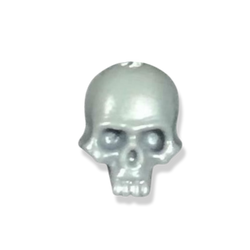 BITS CITADEL SKULLS WARHAMMER 40K 40,000 AGE OF SIGMAR HUMAN ORK DEAMON BITZ