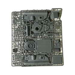 Skorpius Dunerider Disintegrator Sprue