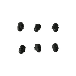 Sternguard Veterans Face Head Bits