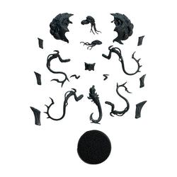Venomthrope Single Figure