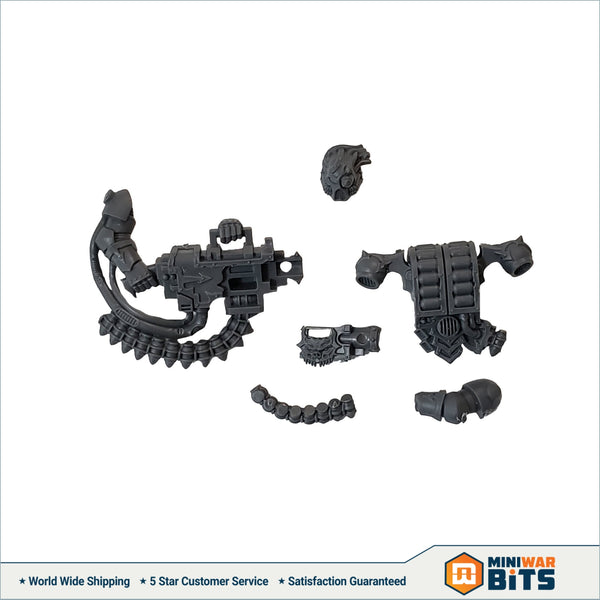 Module ABS pour moto KTM 790 DUKE 2018 à 2020 Module ABS pour moto KTM 790 DUKE 2018 à 2020