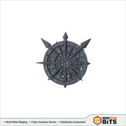 Doom Lords Chaos Team Token Bit Bits