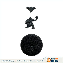 Fire Mountain Gut Busters Gnoblar 1 Single Figure Bits