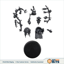 Gobbapalooza Brewgit Single Figure Bits