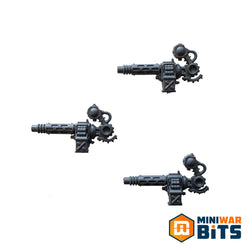 Kataphron Destroyer Phosphor Blaster Bits