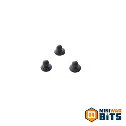 Kataphron Destroyer Shoulder Connector Bits