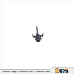 Melusai Blood Stalkers Single Head Bit Bits