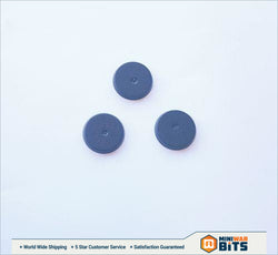 One 28Mm Gw Bases (X3) - Warhammer 40K