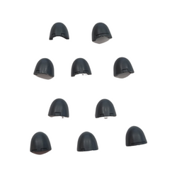 Legion MKVI Tactical Squad