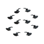 Legion MKVI Tactical Squad