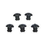Legion MKVI Tactical Squad