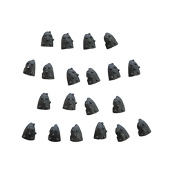 Legion MKVI Tactical Squad