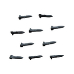 Legion MKVI Tactical Squad