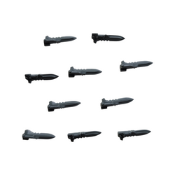 Legion MKVI Tactical Squad