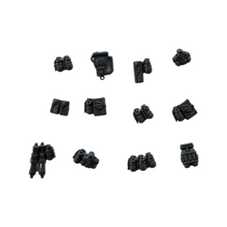 Legion MKVI Tactical Squad
