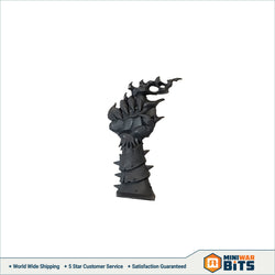 Skavenblight Scramblers Skaven Team Counter Bit Bits