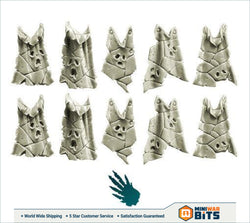Skin Tabards Bits