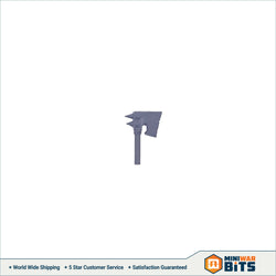 Stormboyz Choppa Accessory Bit Bits