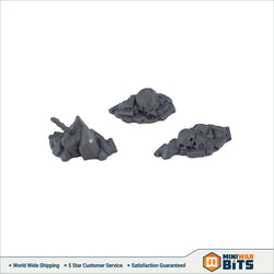 Vanguard Suppressor Base Scenery Bits